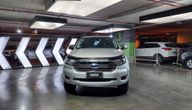 Ford Ranger 3.2 XLT 2WD CD AUTO Pickup 2020