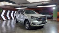 Ford Ranger 3.2 XLT 2WD CD AUTO Pickup 2020