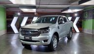 Ford Ranger 3.2 XLT 2WD CD AUTO Pickup 2020