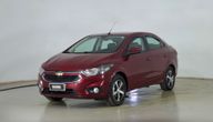 Chevrolet Prisma 1.4 LTZ Sedan 2019