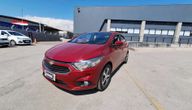 Chevrolet Prisma 1.4 LTZ Sedan 2019