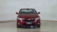 Chevrolet Prisma 1.4 LTZ Sedan 2019