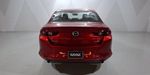 Mazda 3 2.5 I GRAND TOURING AUTO Sedan 2022