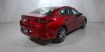 Mazda 3 2.5 I GRAND TOURING AUTO Sedan 2022