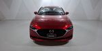 Mazda 3 2.5 I GRAND TOURING AUTO Sedan 2022