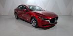 Mazda 3 2.5 I GRAND TOURING AUTO Sedan 2022