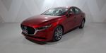 Mazda 3 2.5 I GRAND TOURING AUTO Sedan 2022