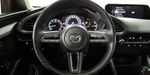 Mazda 3 2.5 I GRAND TOURING AUTO Sedan 2022