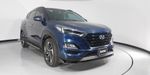 Hyundai Tucson 2.4 LIMITED TECH AUTO Suv 2019