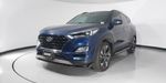 Hyundai Tucson 2.4 LIMITED TECH AUTO Suv 2019