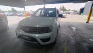 Suzuki Grandnomade 2.4 GLX SPORT Suv 2014