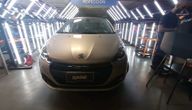 Peugeot 208 1.6 FELINE TIPTRONIC Hatchback 2020