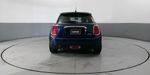 Mini Cooper 1.5 COOPER PEPPER Hatchback 2015