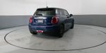 Mini Cooper 1.5 COOPER PEPPER Hatchback 2015