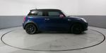 Mini Cooper 1.5 COOPER PEPPER Hatchback 2015