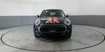 Mini Cooper 1.5 COOPER PEPPER Hatchback 2015