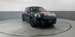 Mini Cooper 1.5 COOPER PEPPER Hatchback 2015