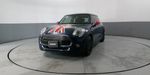 Mini Cooper 1.5 COOPER PEPPER Hatchback 2015