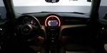 Mini Cooper 1.5 COOPER PEPPER Hatchback 2015