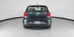 Volkswagen Polo 1.6 STARTLINE Hatchback 2020