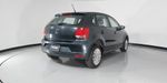 Volkswagen Polo 1.6 STARTLINE Hatchback 2020