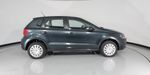 Volkswagen Polo 1.6 STARTLINE Hatchback 2020