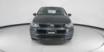 Volkswagen Polo 1.6 STARTLINE Hatchback 2020