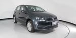 Volkswagen Polo 1.6 STARTLINE Hatchback 2020