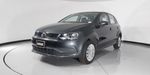 Volkswagen Polo 1.6 STARTLINE Hatchback 2020