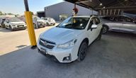 Subaru Xv 2.0I 4WD Suv 2016