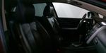 Mazda Cx-7 2.5 GRAND TOURING 2WD AT Suv 2012