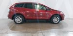 Mazda Cx-7 2.5 GRAND TOURING 2WD AT Suv 2012