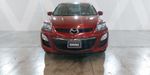 Mazda Cx-7 2.5 GRAND TOURING 2WD AT Suv 2012