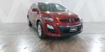 Mazda Cx-7 2.5 GRAND TOURING 2WD AT Suv 2012