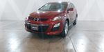 Mazda Cx-7 2.5 GRAND TOURING 2WD AT Suv 2012