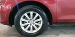 Mazda Cx-7 2.5 GRAND TOURING 2WD AT Suv 2012