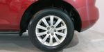 Mazda Cx-7 2.5 GRAND TOURING 2WD AT Suv 2012