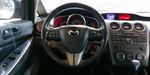 Mazda Cx-7 2.5 GRAND TOURING 2WD AT Suv 2012