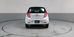 Chevrolet Beat 1.2 LS A Hatchback 2020