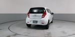 Chevrolet Beat 1.2 LS A Hatchback 2020