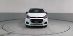 Chevrolet Beat 1.2 LS A Hatchback 2020