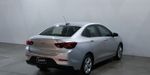 Chevrolet Onix 1.2 PREMIER G AUTO Sedan 2021