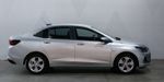 Chevrolet Onix 1.2 PREMIER G AUTO Sedan 2021