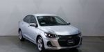 Chevrolet Onix 1.2 PREMIER G AUTO Sedan 2021