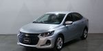 Chevrolet Onix 1.2 PREMIER G AUTO Sedan 2021