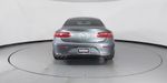 Mercedes Benz Clase E 2.0 300 AUTO Coupe 2018