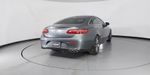 Mercedes Benz Clase E 2.0 300 AUTO Coupe 2018