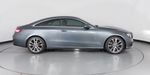 Mercedes Benz Clase E 2.0 300 AUTO Coupe 2018