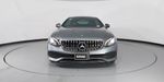 Mercedes Benz Clase E 2.0 300 AUTO Coupe 2018