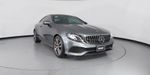 Mercedes Benz Clase E 2.0 300 AUTO Coupe 2018